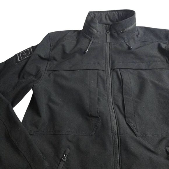 5.11 Tactical Jacket M - Picture 6 of 9